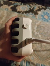 E***a review photo