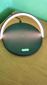 F***r review photo