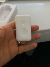 S***a review photo