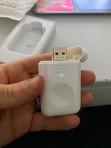 S***a review photo