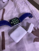 S*** review photo
