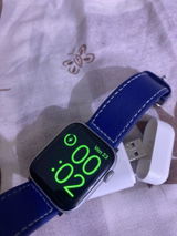 S*** review photo