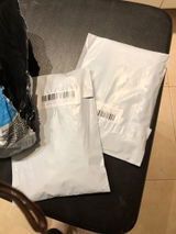 K***k review photo