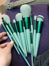 K***a review photo