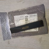 E***a review photo