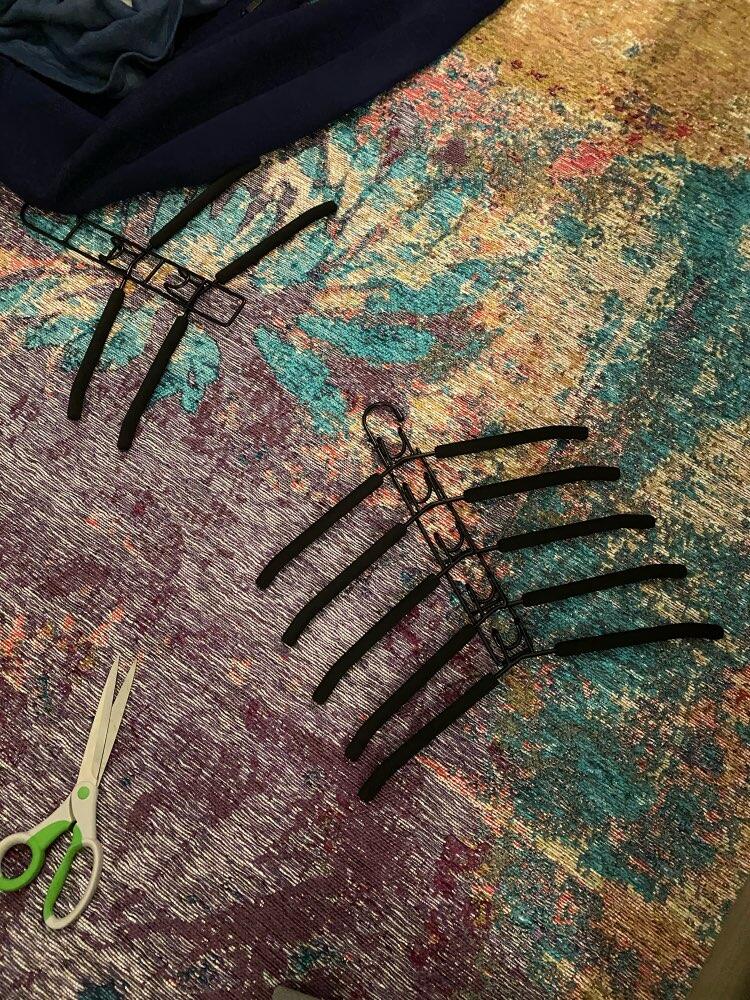 M***a review photo