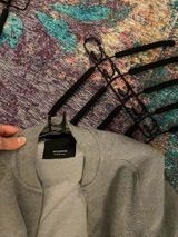 M***a review photo