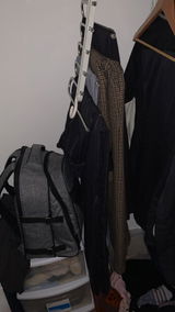 L***o review photo