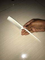 L***o review photo
