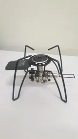 S***l review photo