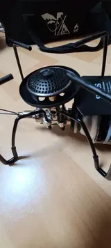 H***b review photo