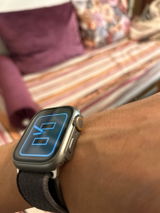B***a review photo