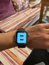 B***a review photo