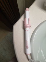 M***r review photo