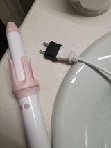 M***r review photo