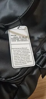 F***t review photo