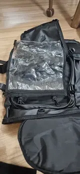 F***t review photo