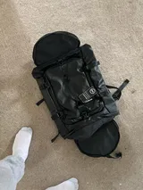 R***v review photo