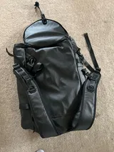 R***v review photo