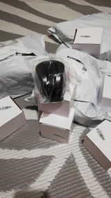 R***n review photo