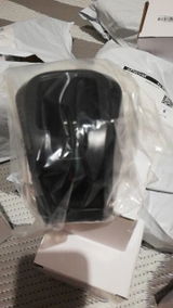 R***n review photo