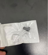E***l review photo