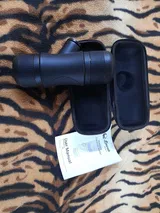 E***a review photo