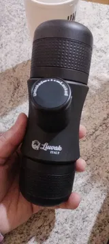 A***i review photo