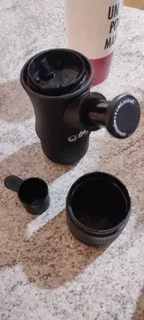 A***i review photo