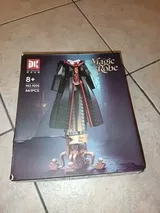A***v review photo
