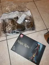 A***v review photo