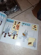 A***v review photo