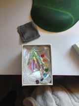 G***. review photo