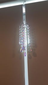 R***a review photo