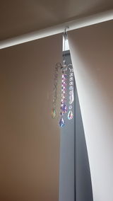 R***a review photo