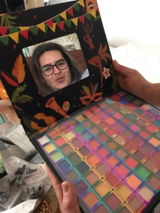 A***r review photo