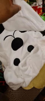 Q*** review photo