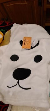 Q*** review photo