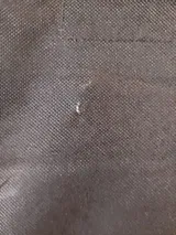 A***q review photo