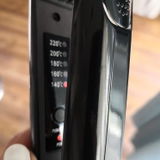 A***a review photo