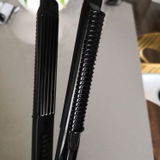 A***a review photo