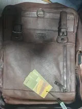 Y***j review photo