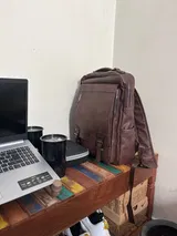 P***o review photo