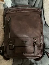 X***l review photo