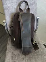 D***n review photo