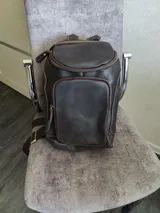 D***n review photo