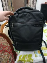 Y***m review photo