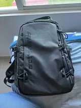 X***c review photo
