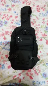 D***g review photo