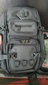 Y***g review photo